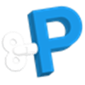 Pressmatic Alternatives