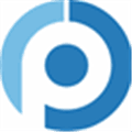 Presspage Alternatives