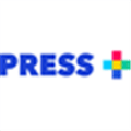 Pressplus Alternatives