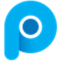 Pressy Alternatives
