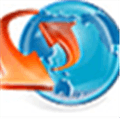 Prestofax Alternatives