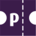 Pretix Alternatives