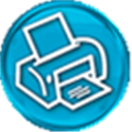 Pretonsaver Alternatives