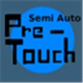 Pretouch Semi Auto Alternatives