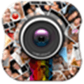 Pretty Collage Maker Alternatives