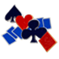 Pretty Good Solitaire Alternatives