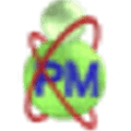 Prettymay Call Center Alternatives