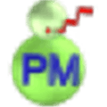 Prettymay Call Recorder Alternatives