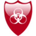 Preventon Antivirus Free Alternatives