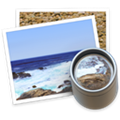 Preview Alternatives