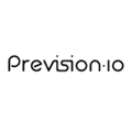 Prevision io Alternatives