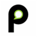 Prevoo Alternatives