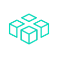 Prevue Alternatives