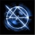 Prey Game Alternatives