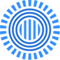 Prezi Alternatives