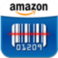 Price Check By Amazon Alternatives