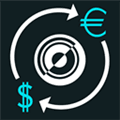 Price Helper Alternatives