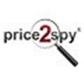 Price2spy Alternatives