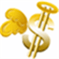 Priceangels Alternatives