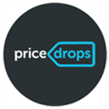 Pricedrops Alternatives