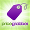 Pricegrabber Alternatives
