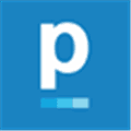 Priceline Com Alternatives