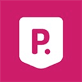 Pricepin Alternatives