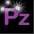 Pricerazzi Alternatives