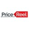 Pricereel Alternatives