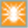 Pricespider Alternatives