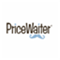 Pricewaiter Alternatives
