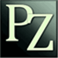 Pricezombie Alternatives