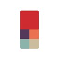 Priime Alternatives