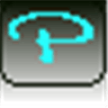 Prima Password Case Alternatives