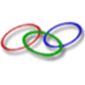 Primarypaint Alternatives