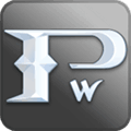 Prime World Alternatives