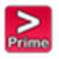 Prime Alternatives