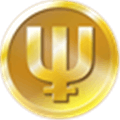 Primecoin Alternatives