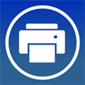 Primeprint Alternatives
