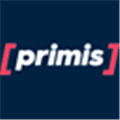 Primis Alternatives
