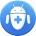 Primo Android Data Recovery Alternatives
