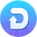 Primo iphone Data Recovery Alternatives