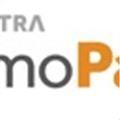 Primo Payroll Alternatives
