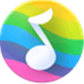 Primomusic For Mac Alternatives
