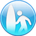 Primopdf Alternatives