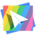 Primophoto Alternatives