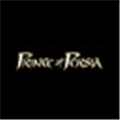 Prince Of Persia Alternatives