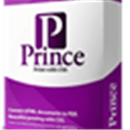 Prince Xml Alternatives