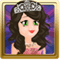 Princess Fashion Dress Up Game Alternatives