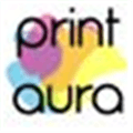 Print Aura Alternatives